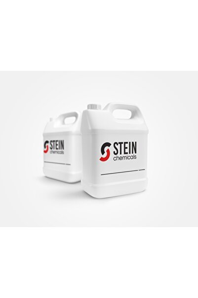 STEİN Sentetik Tiner 5 Lt.