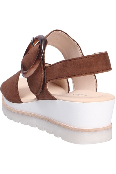 GABOR Fashion Sandale