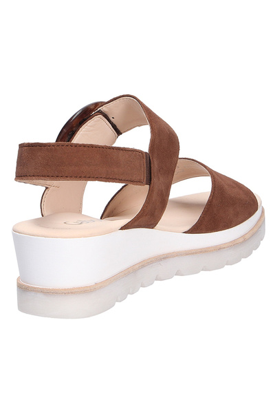 GABOR Fashion Sandale