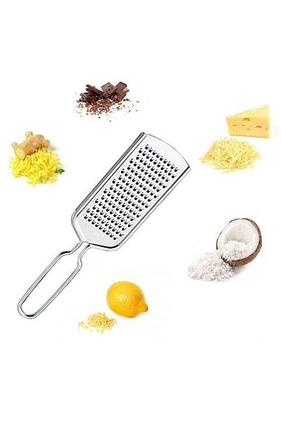 Chefline 5 in 1 Kitchen Accessories Essential Tools for Everyday Cooking & Food Prep