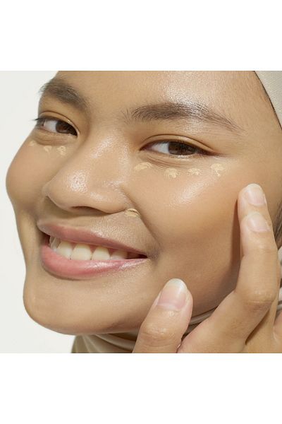 SEPHORA COLLECTION Best Skin Ever Concealer T30 (5ML) – Full Coverage, Hydrating, Long-lasting