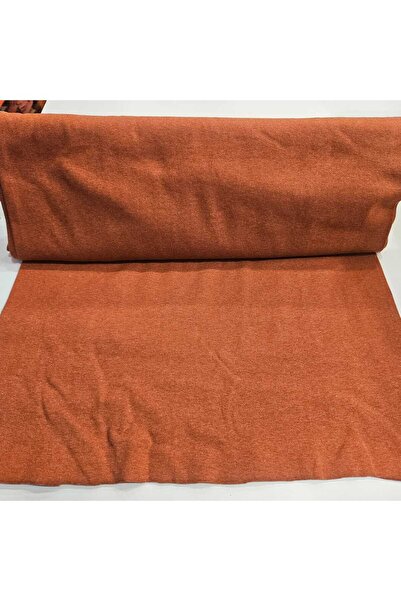 Kaf Kumaş 1*1 Tesatura Ribana pentru bebelusi tricotaj cu striații |   Lățimea țesăturii: 50 cm Tub |   95% bumbac 5% elastan |   023