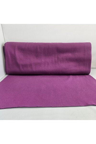 Kaf Kumaş 1*1 Bebe Kaşkorse Ribana Kumaş | Kumaş Eni: 50 cm Tüp | %95 Pamuk %...