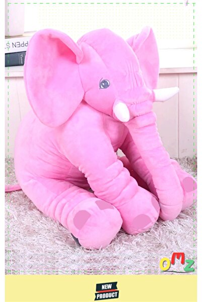 OMZ Pelus Oyuncaklar Kiz Erkek Cocuk Oyuncak Ayı Bebek Çocuklar İçin Sevimli ...