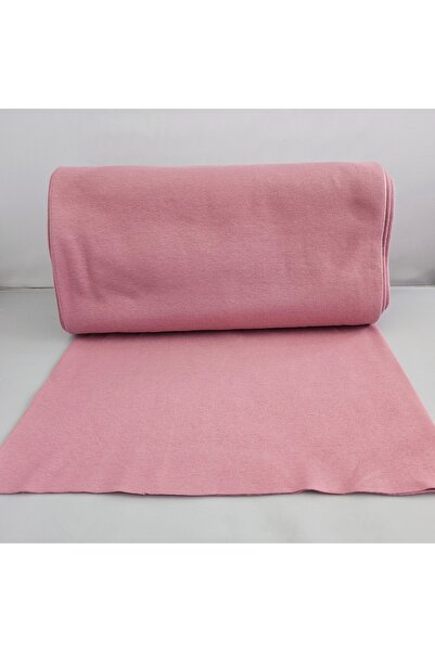 Kaf Kumaş 1*1 Bebe Kaşkorse Ribana Kumaş | Kumaş Eni: 35 cm Tüp | %95 Pamuk %5 Elastan | 366