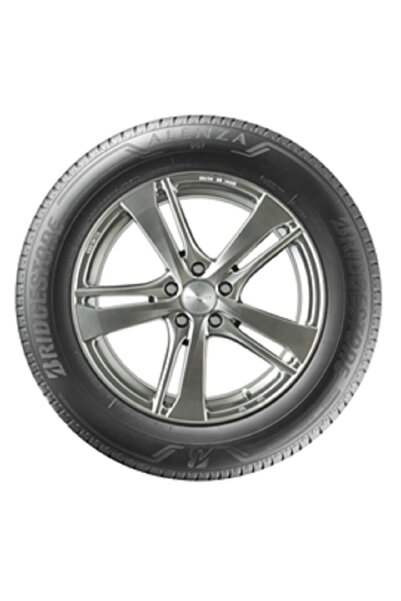 Bridgestone 285/45r20 Suv Alenza 001 108w A/b/71 (2023 ÜRETİM)