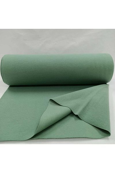 Kaf Kumaş 1*1 Baby Camisole Rib Fabric |   Fabric Width: 35 cm Tube |   95% Cotton 5% Elastane |   139