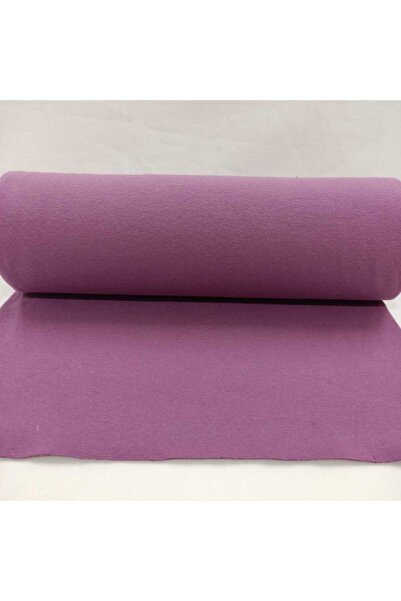 Kaf Kumaş 1*1 Tesatura Ribana pentru bebelusi tricotaj cu striații |   Lățimea țesăturii: 35 cm Tub |   95% bumbac 5% elastan |   327