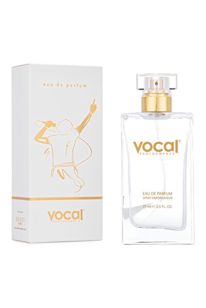 Vocal M05 Erkek Parfüm Edp 75 ml