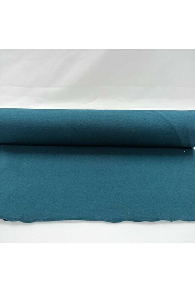 Kaf Kumaş 1*1 Bebe Kaşkorse Ribana Kumaş | Kumaş Eni: 35 cm Tüp | %95 Pamuk %5 Elastan | 200