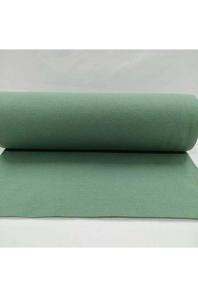 Kaf Kumaş 1*1 Baby Camisole Rib Fabric |   Fabric Width: 35 cm Tube |   95% Cotton 5% Elastane |   139