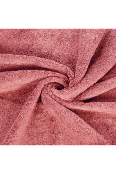 Generic Luxe Cotton Beach Towel Large (90X150 CM), 100% Organic Cotton, Quickdry, Compact & Lightweight