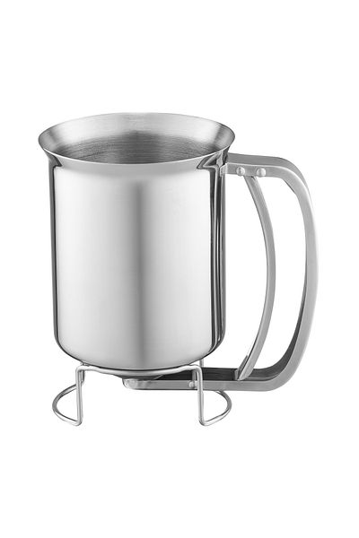 Ambition Dozator de aluat 900ml, Dose