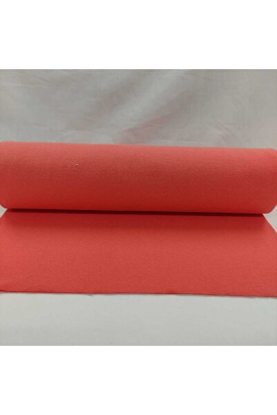 Kaf Kumaş 1*1 Βρεφικό ύφασμα πλέξη ριμπ Ribana |   Εύρος υφάσματος: 35 εκ. Σω...