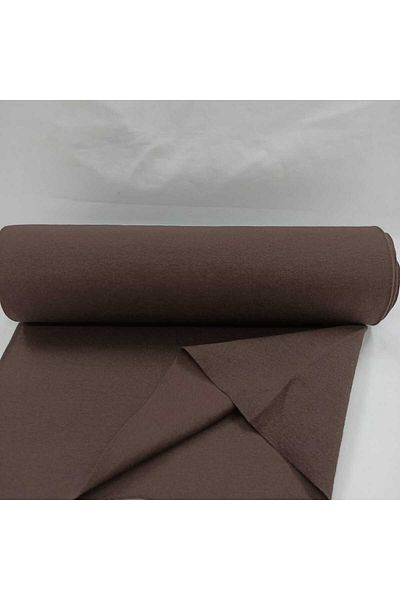 Kaf Kumaş 1*1 Baby Camisole Rib Fabric |   Fabric Width: 35 cm Tube |   95% Cotton 5% Elastane |   032