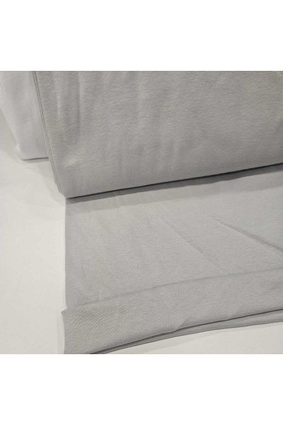 Kaf Kumaş 1*1 Baby Camisole Rib Fabric |   Fabric Width: 35 cm Tube |   95% Cotton 5% Elastane |   047