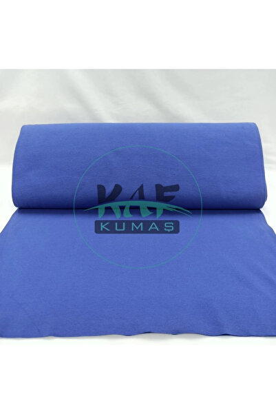 Kaf Kumaş 1*1 Tesatura Ribana pentru bebelusi tricotaj cu striații |   Lățimea țesăturii: 50 cm Tub |   95% bumbac 5% elastan |   228