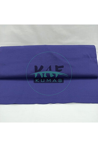 Kaf Kumaş 1*1 Tesatura Ribana pentru bebelusi tricotaj cu striații |   Lățimea țesăturii: 35 cm Tub |   95% bumbac 5% elastan |   239