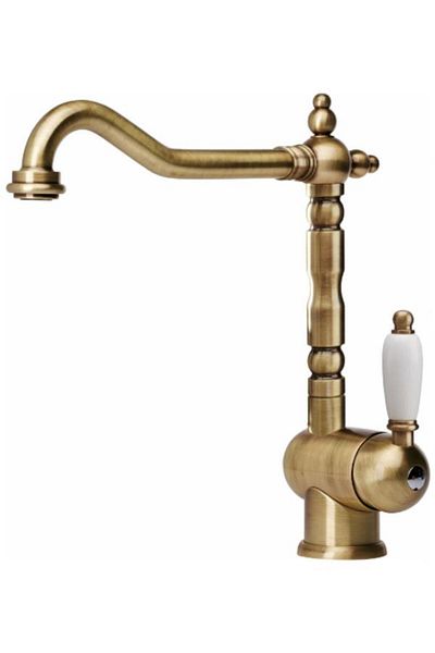 Franke Old England Luminaire