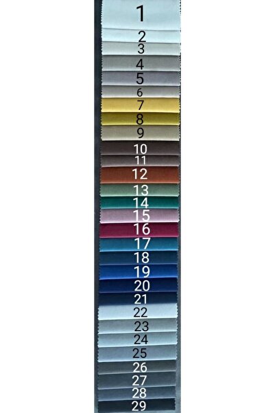 BOZKOÇHOME Ruby Yuvarlak 360° Döner Berjer Kadife Tekli Koltuk Modern Konforlu