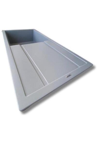 Astro Evye Comfort 110a Gri