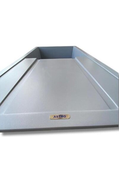 Astro Evye Comfort 110a Gri