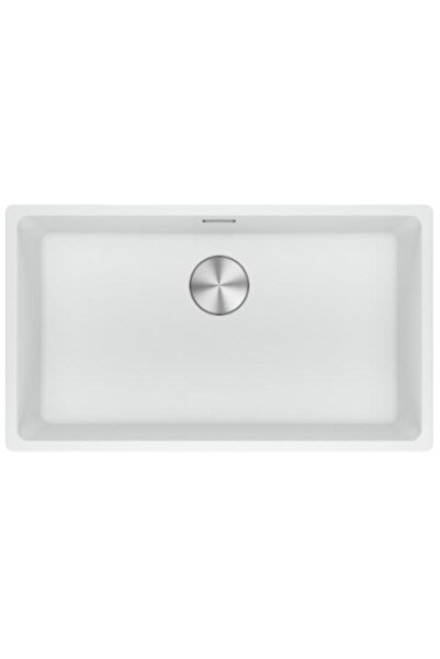 Franke Mrg 110-72 Bianco Eviye