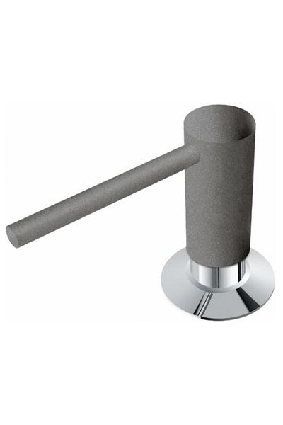 Franke Дозатор за течен сапун Comfort Stone Gray