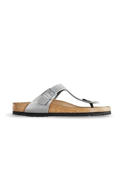 Birkenstock Gizeh Slippers - Snikstra