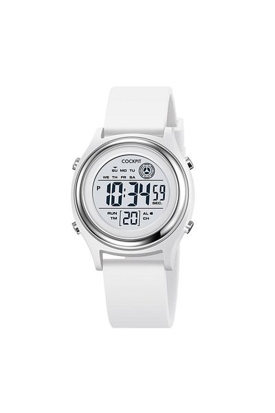 Cockpit Ck-3094We Women's Wristwatch