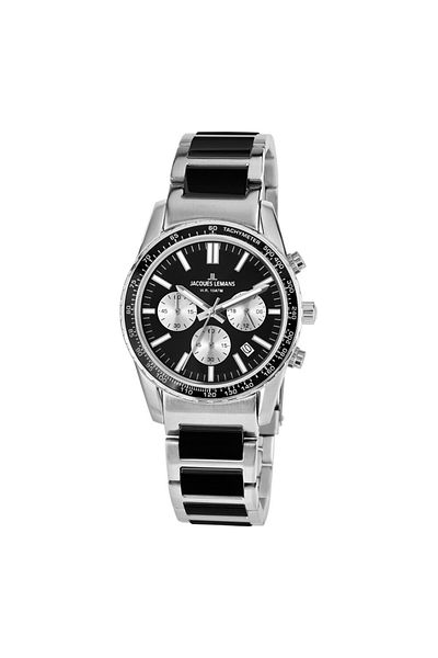 Jacques Lemans 1-2059g Watch
