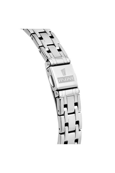 FESTİNA Festina F20600/B Mademoiselle Women's Watch