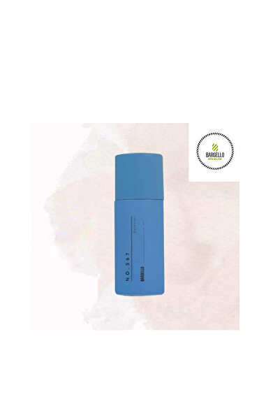 Bargello ERKEK NO567 150ML ERKEK DEODORANT -bes.