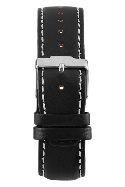 Jacques Lemans Sport 42-11A Men's Wrist Watch