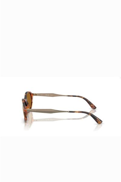 Vogue 5625S 320083 52 Unisex Sunglasses