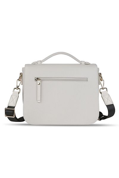 BUGATTI Ella Handtasche 29 cm