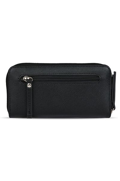 BUGATTI Ella Wallet 19 cm
