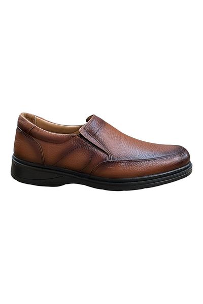 Greyybull Shoes ежедневни кожени мъжки татко обувки