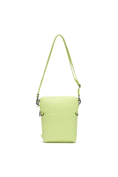Pacsafe Citysafe CX shoulder bag RFID 26 cm