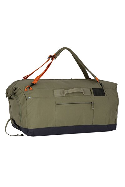 Fjällräven Färden 80 Weekender Reisetasche 66 cm