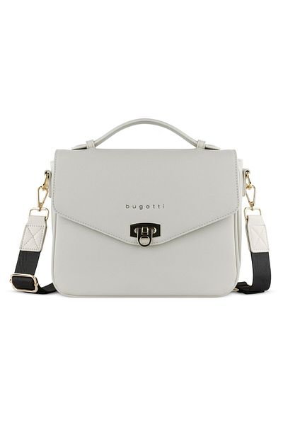 BUGATTI Ella Handtasche 29 cm
