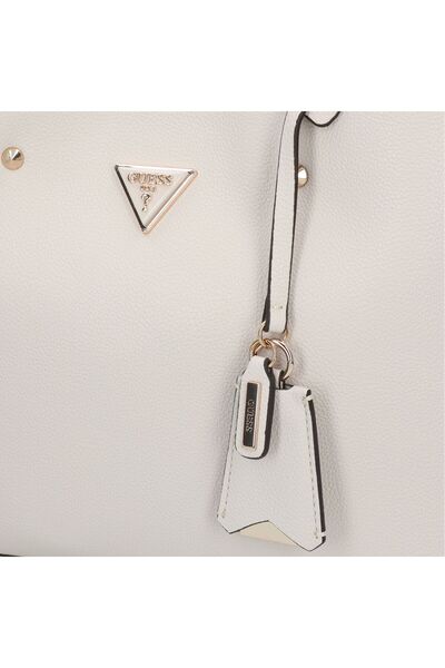 Guess Meridian II Handtasche 30 cm