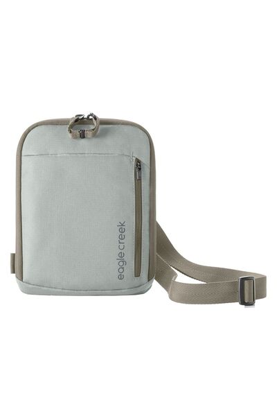 Eagle Creek Stash Pouch Umhängetasche RFID Schutz 8 cm