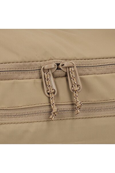 Fjällräven High Coast 22 Weekender travel bag 50 cm