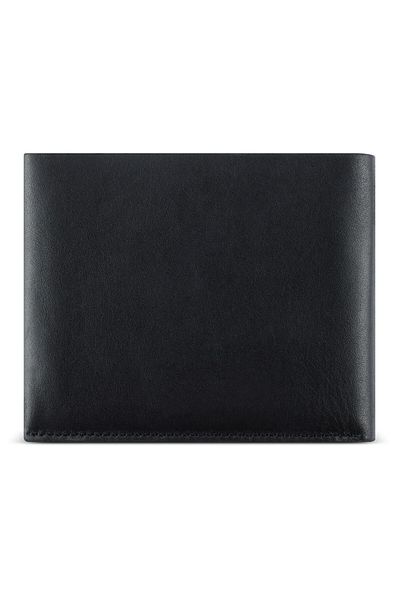 BUGATTI Romeo Wallet Leather 11.5 cm