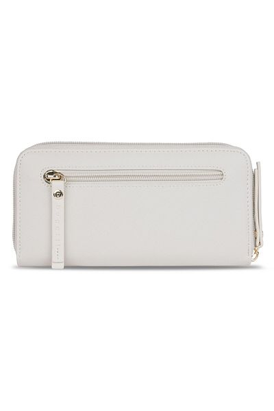 BUGATTI Ella Wallet 19 cm