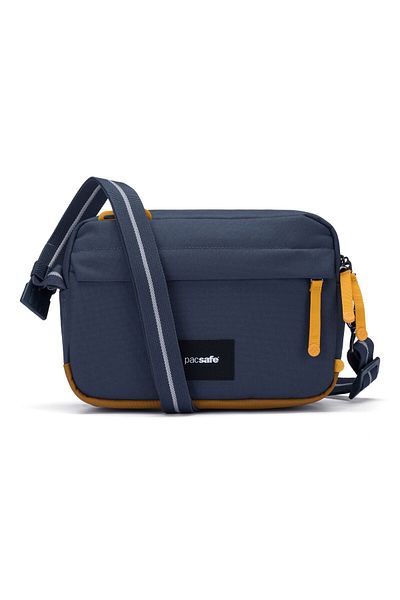 Pacsafe Geanta de umar Go RFID 24 cm