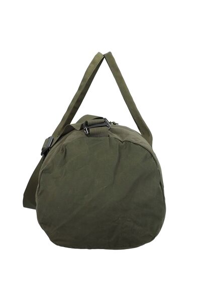Fjällräven Vardag 30 Weekender Reisetasche 48 cm