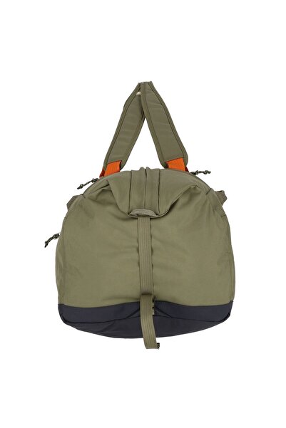 Fjällräven Färden 80 Weekender Reisetasche 66 cm