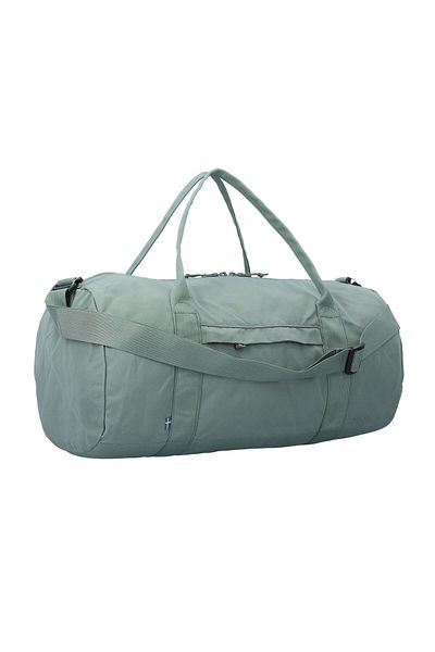 Fjällräven Vardag 30 Weekender Reisetasche 48 Cm